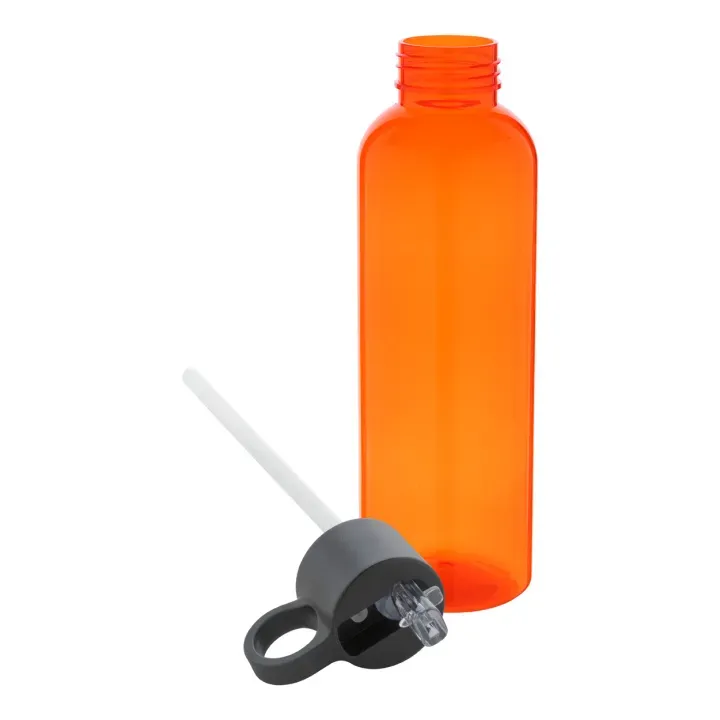 RPET sport bottle - AP800599 (ANDA#03)